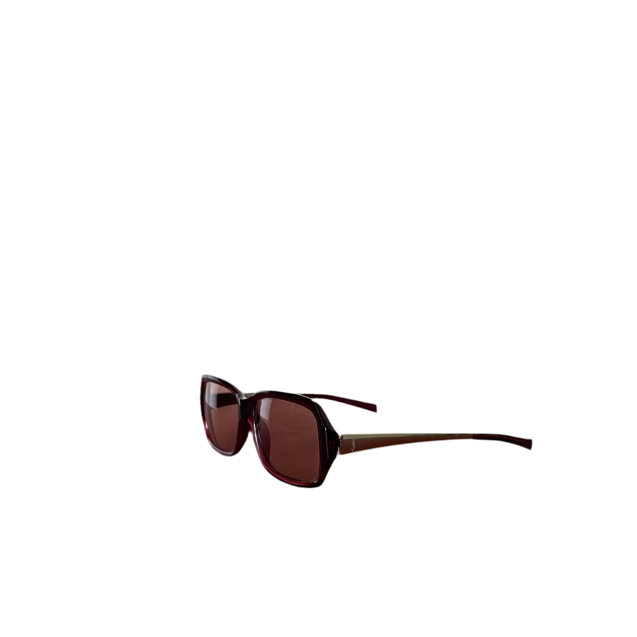 Yves Saint Laurent 6032 Sunglasses