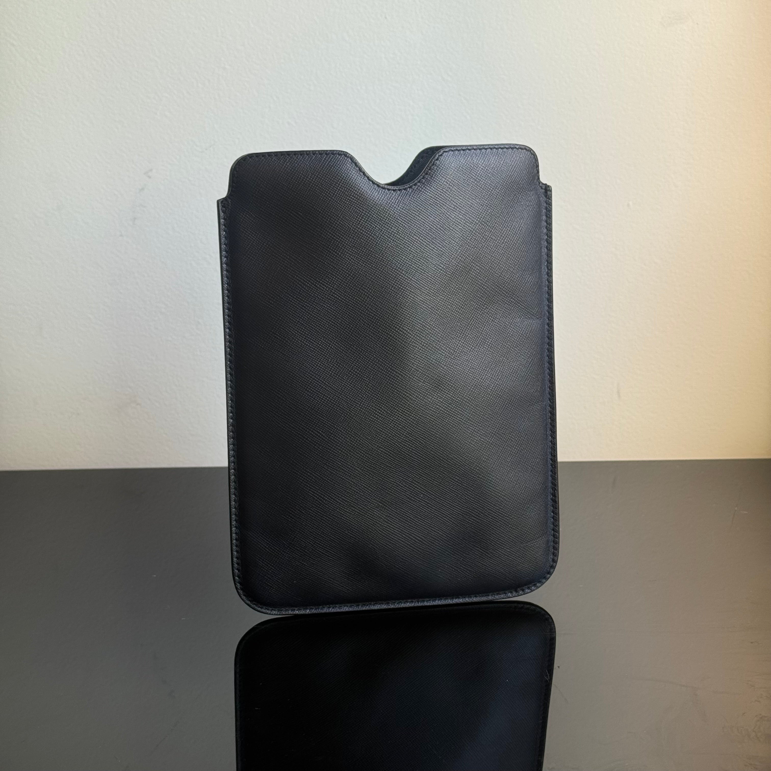 Prada iPad Mini/Kindle Case