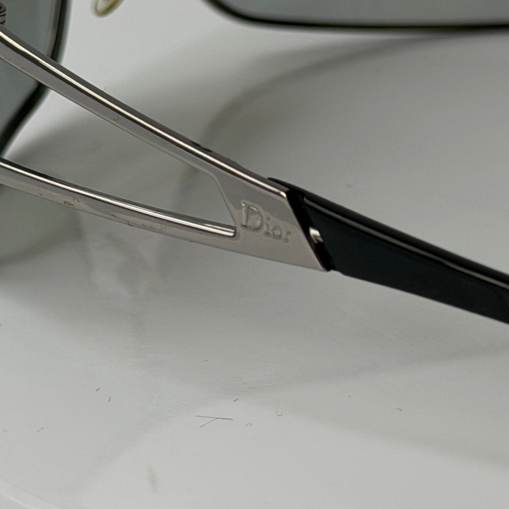 Christian Dior Diorissimo Sunglasses