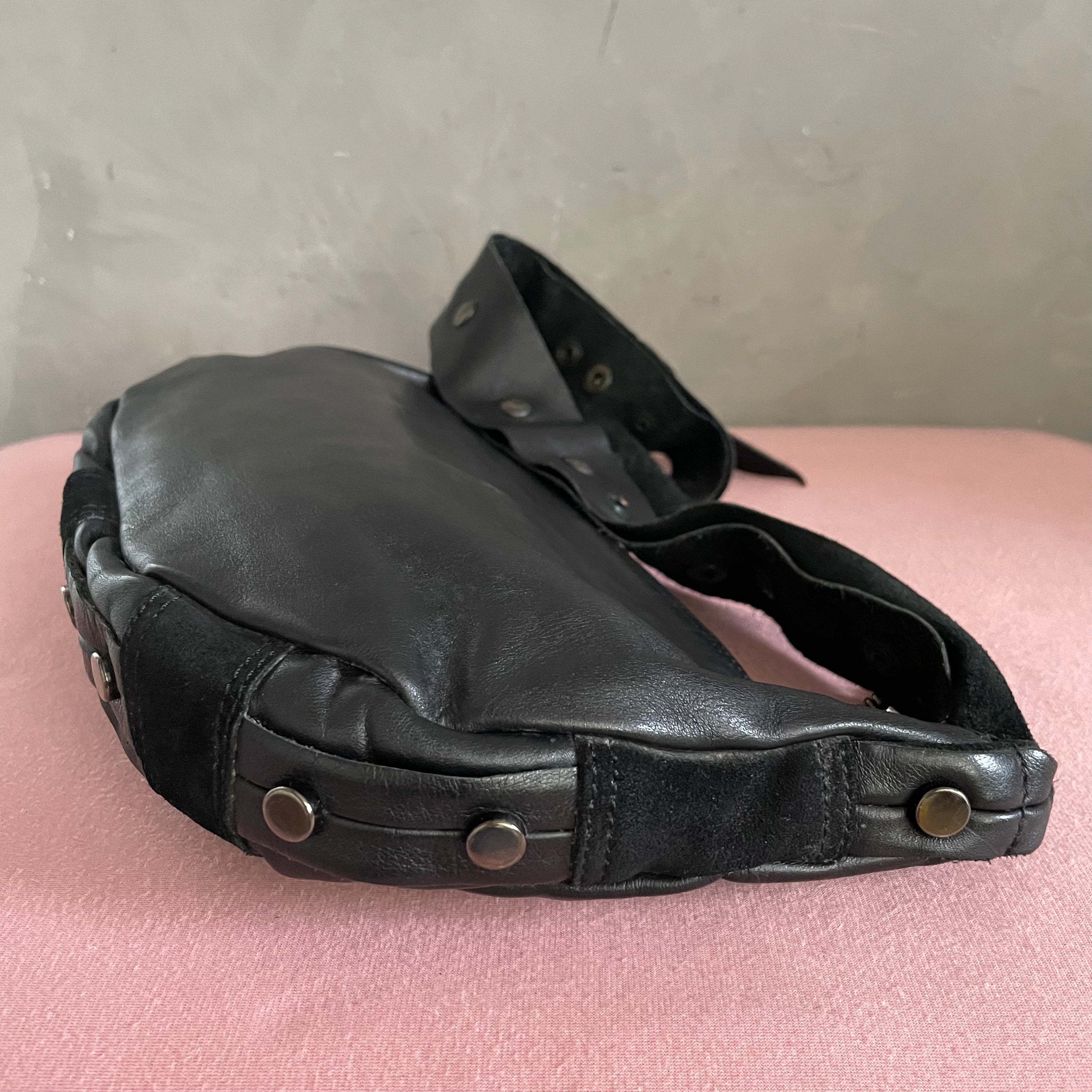 Dolce & Gabbana Crossbody Bag