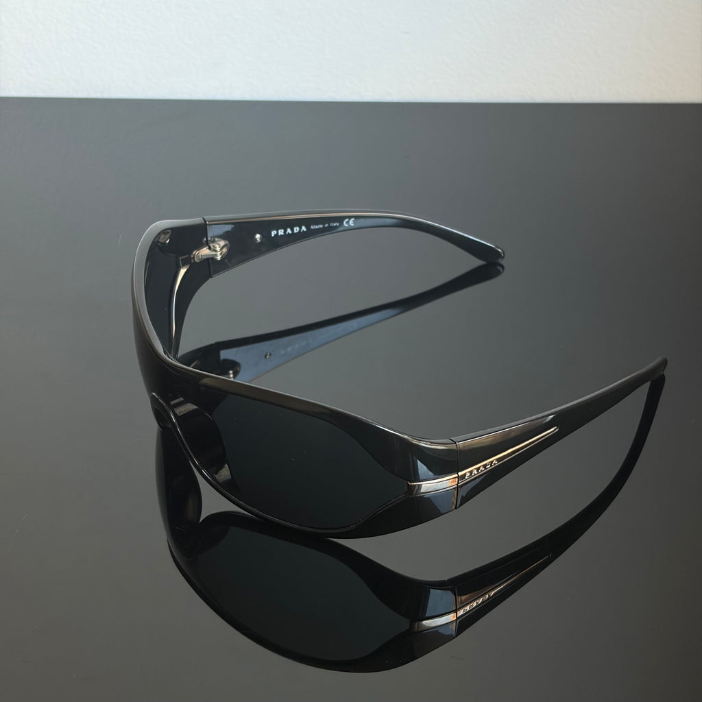Prada SPR 12 G Sunglasses