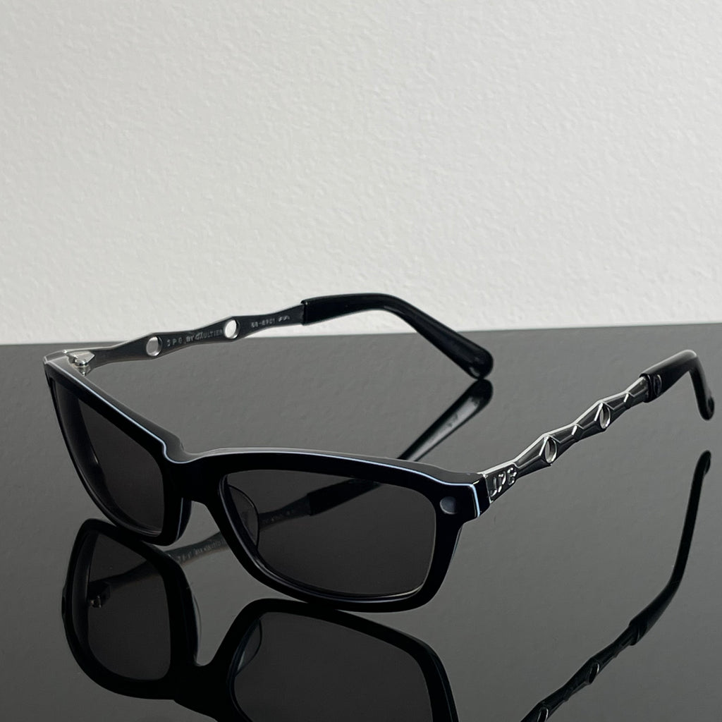 Jean Paul Gaultier 58-8201 Sunglasses