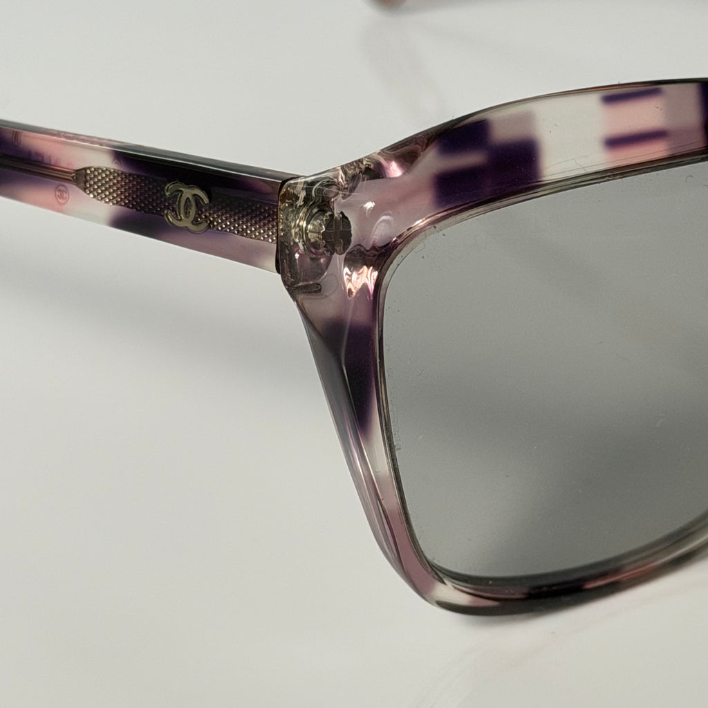 Chanel 40763 Sunglasses