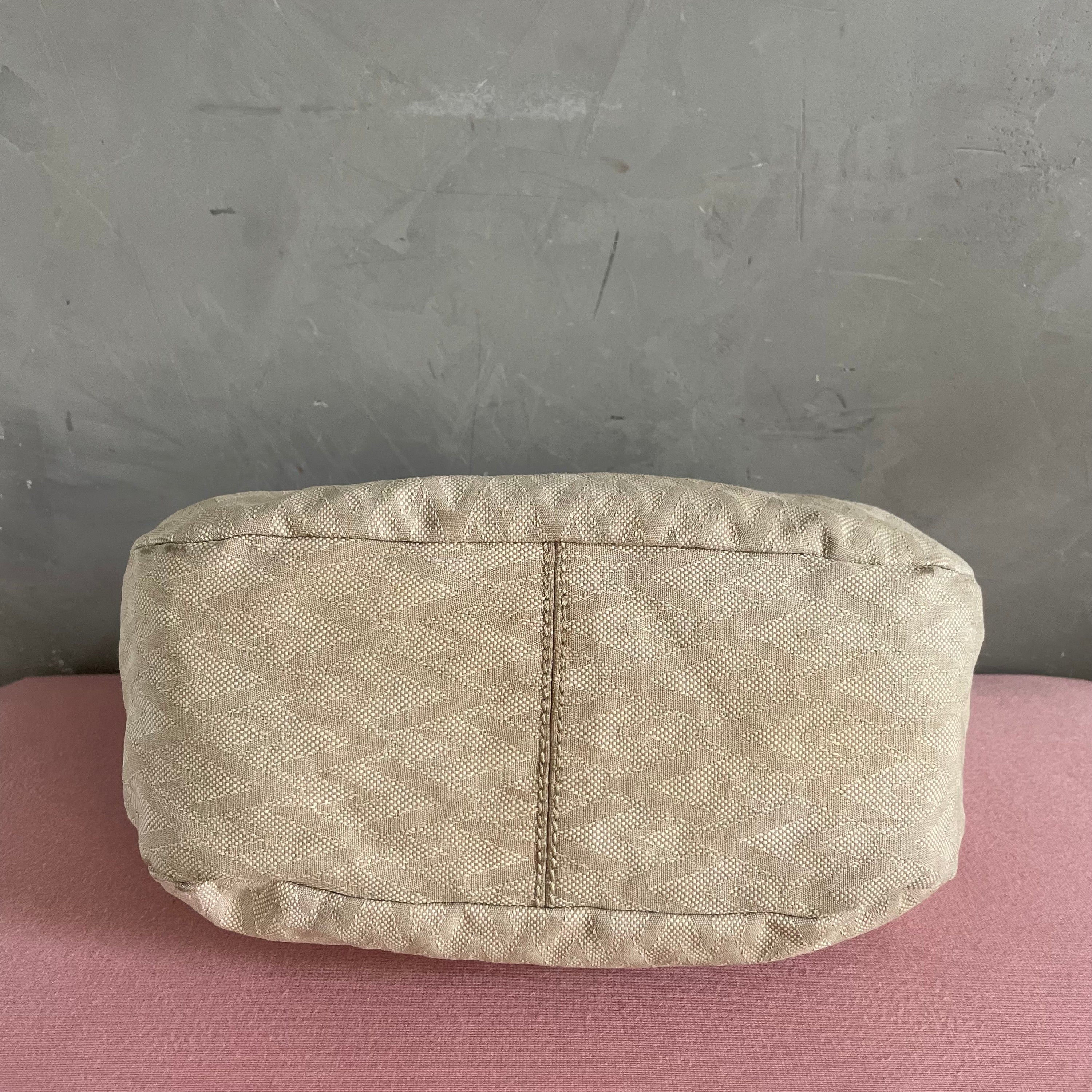 Valentino Shoulder Bag