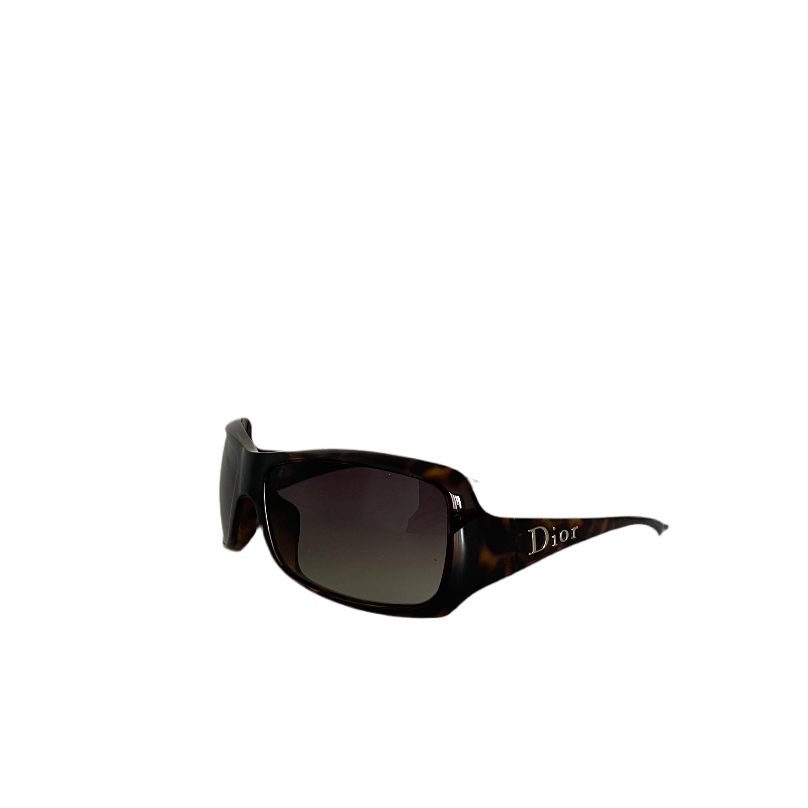 Christian Dior Mist 2 Sunglasses