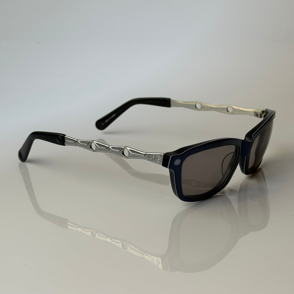 Jean Paul Gaultier 58-8201 Sunglasses