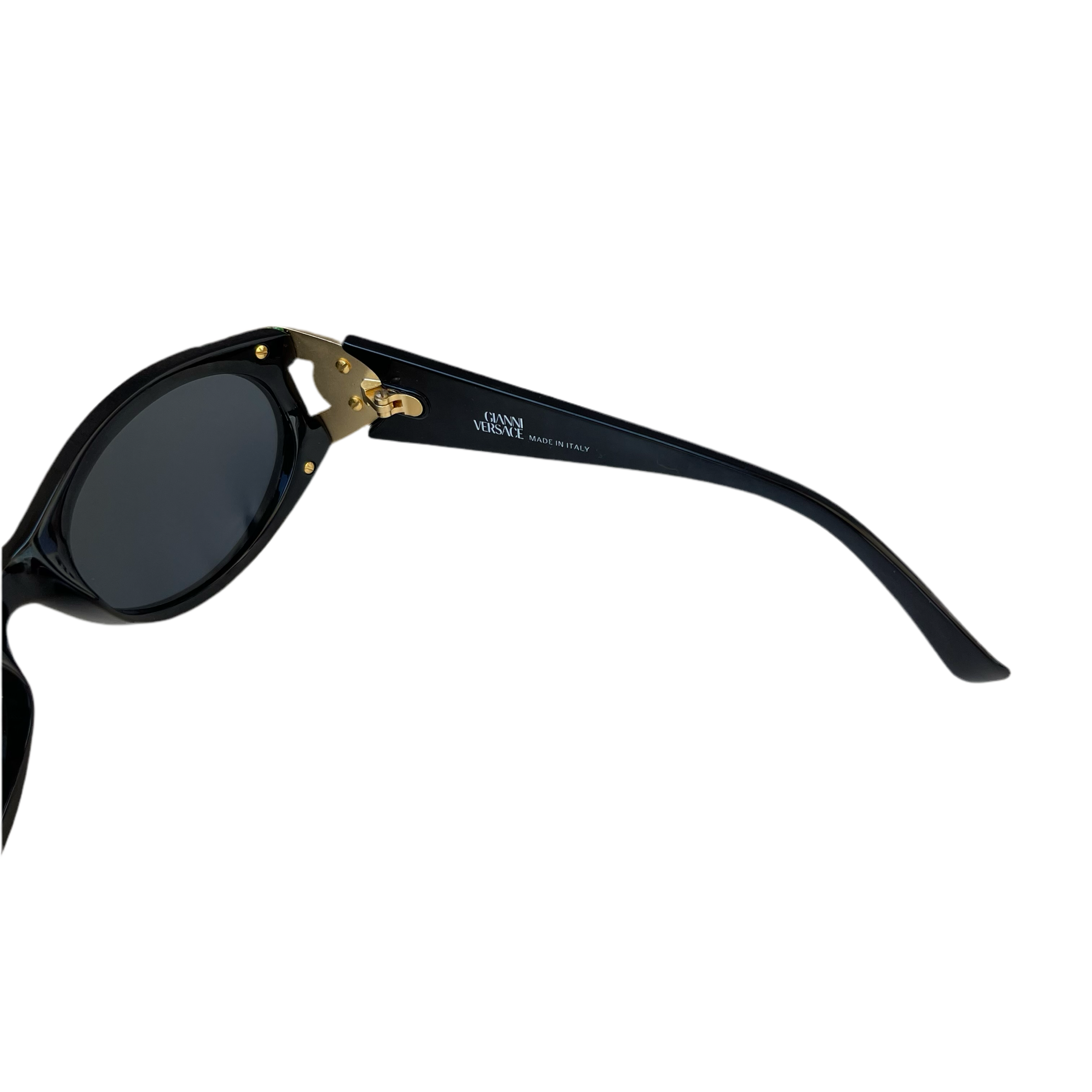 Gianni Versace 423 Sunglasses