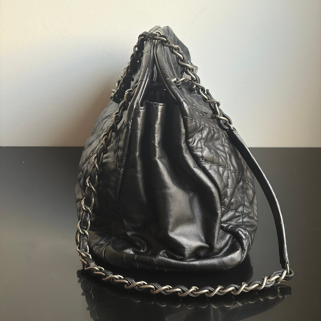 Chanel Just Mademoiselle