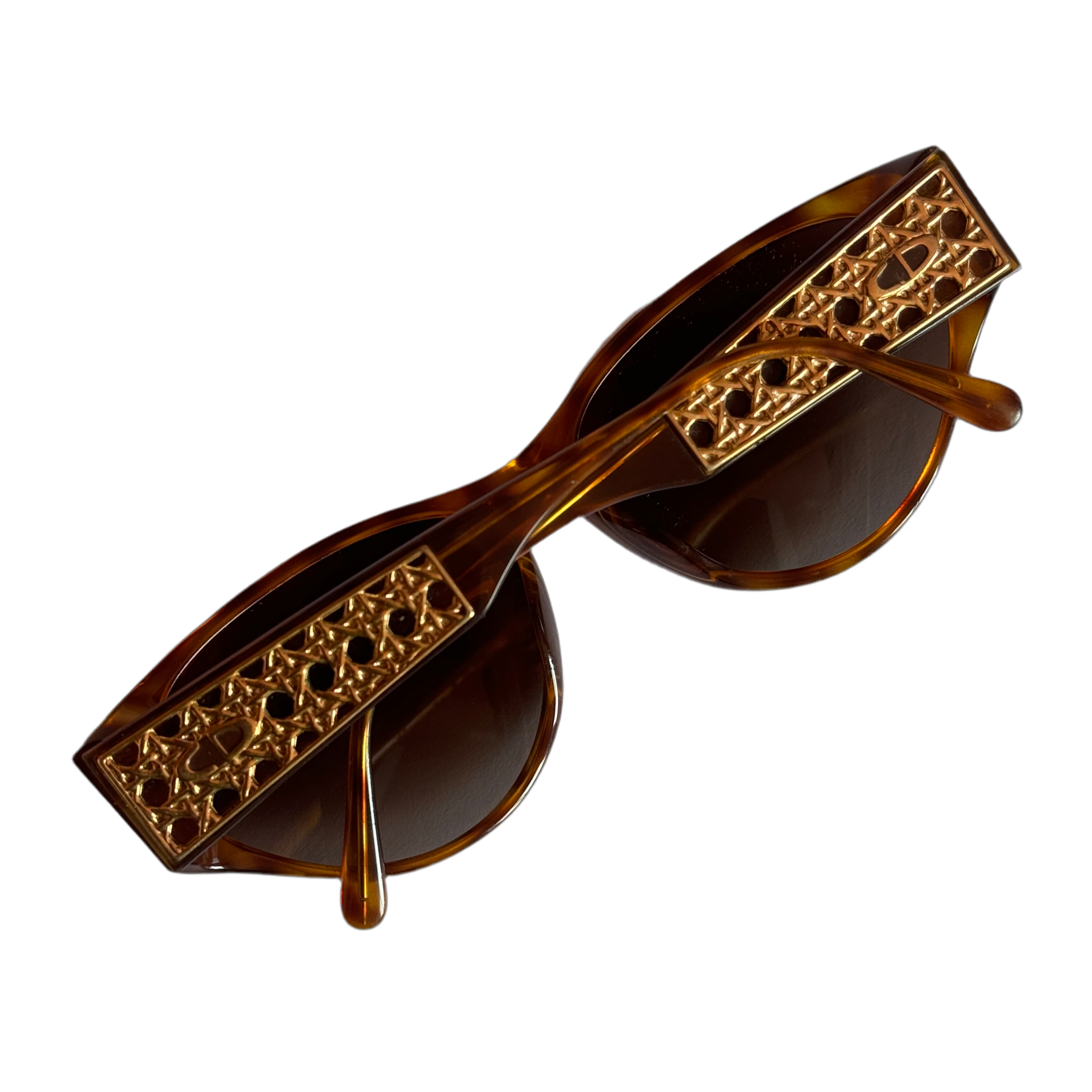 Christian Dior 2765 Sunglasses