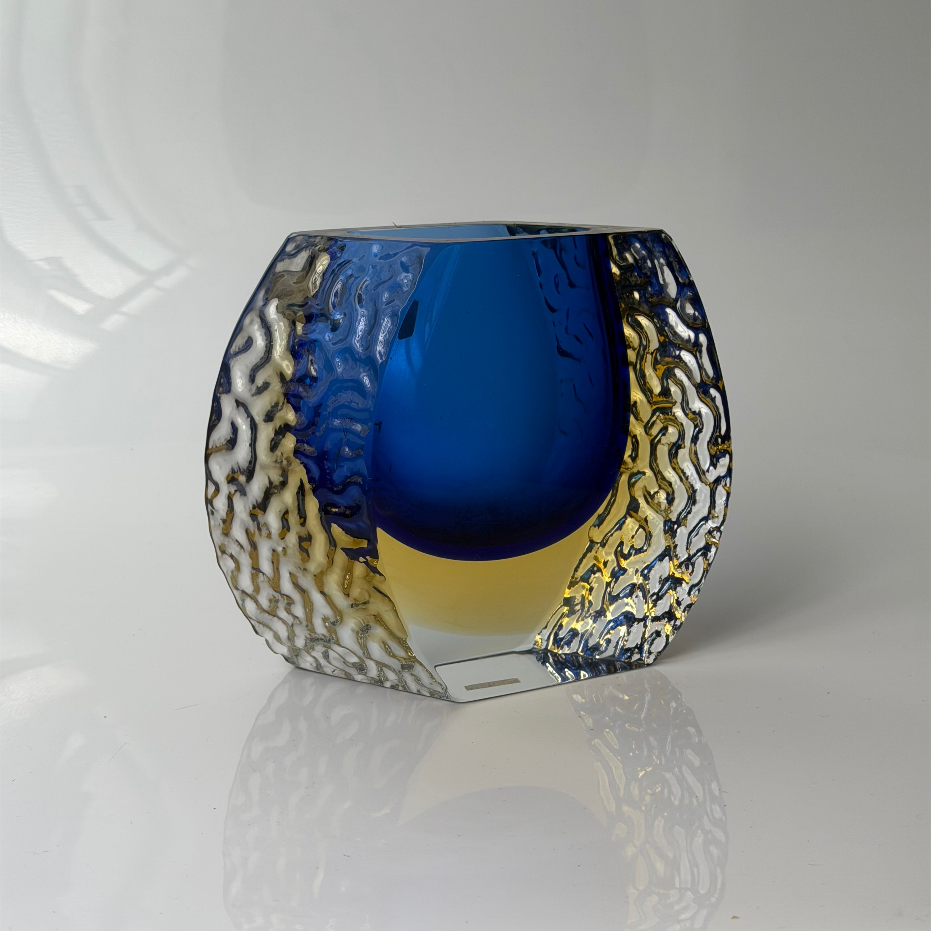 Murano by Alessandro Mandruzzato