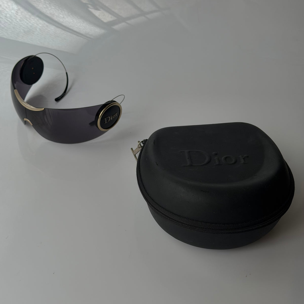 Christian Dior Sport1 Sunglasses