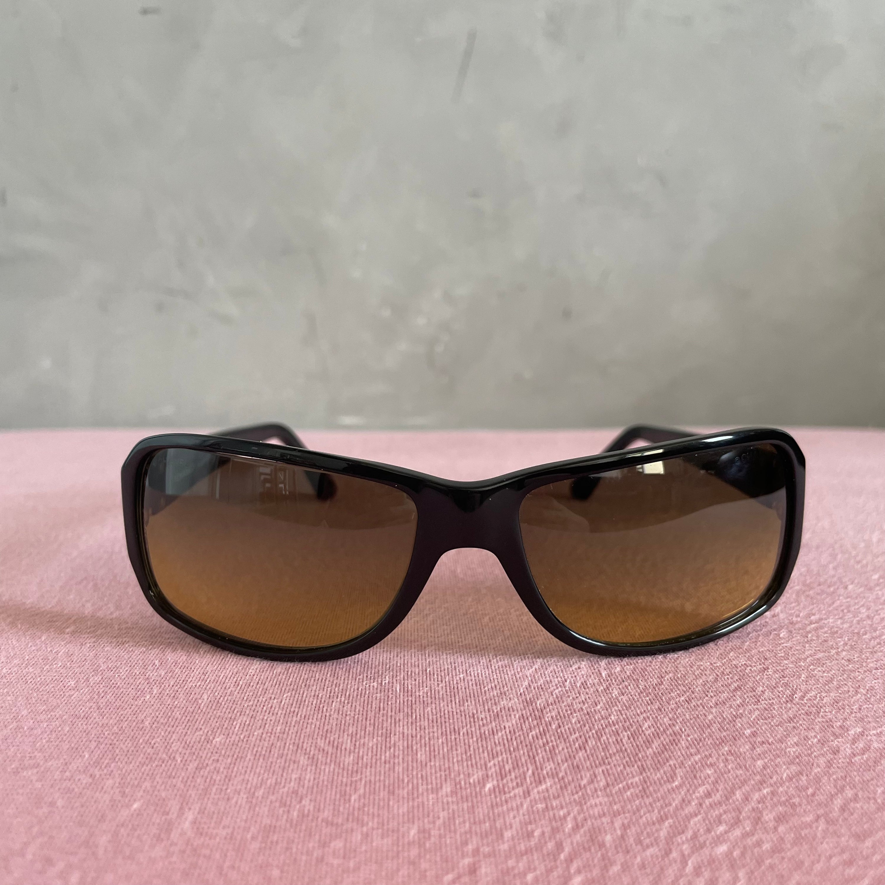 Chanel 5050 Sunglasses