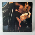 George Michael Faith Vinyl
