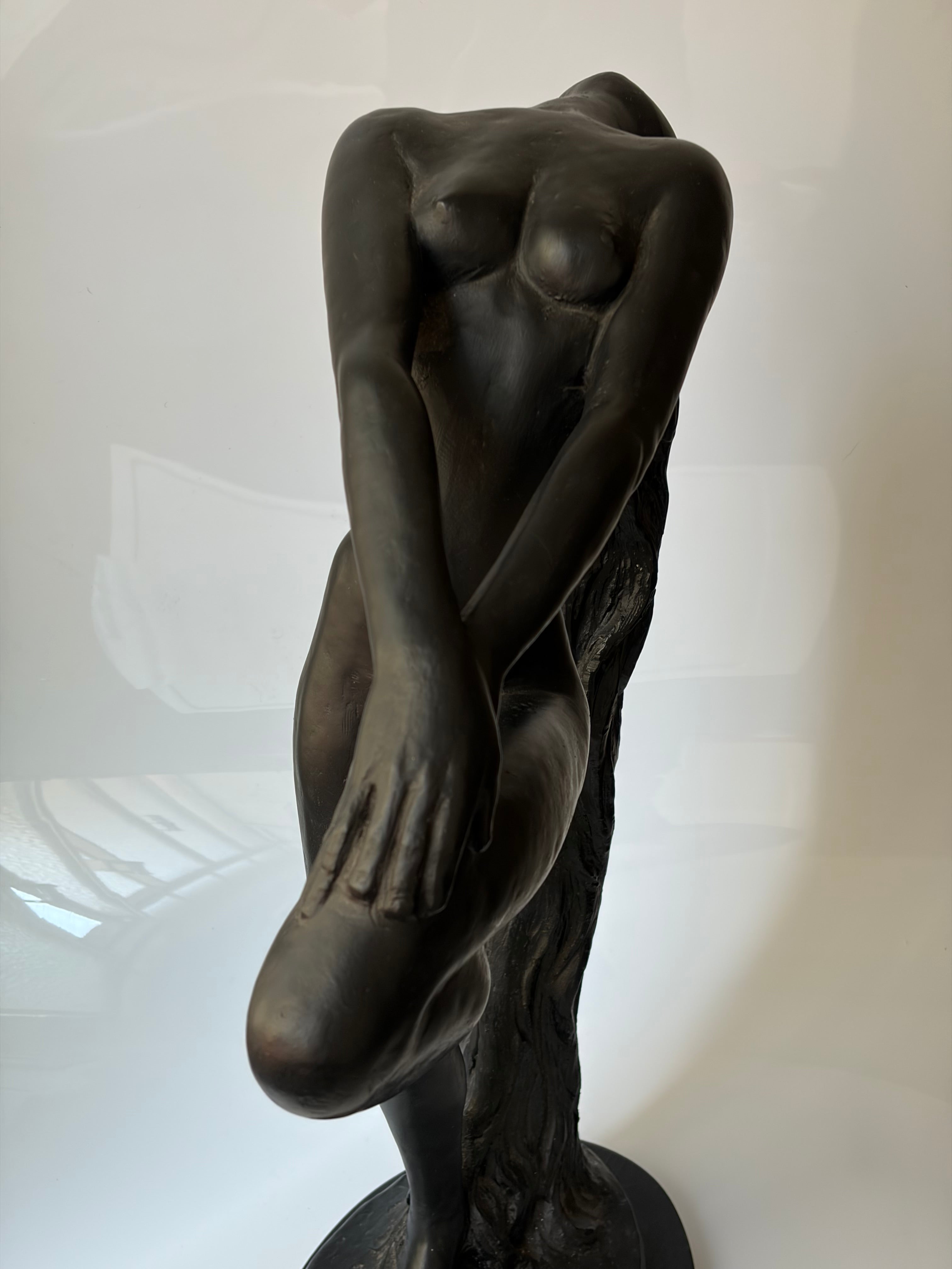 “The Awakening” by Austin Productions, 1979
