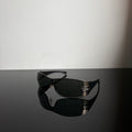 Gucci by Tom Ford 1804 Sunglasses