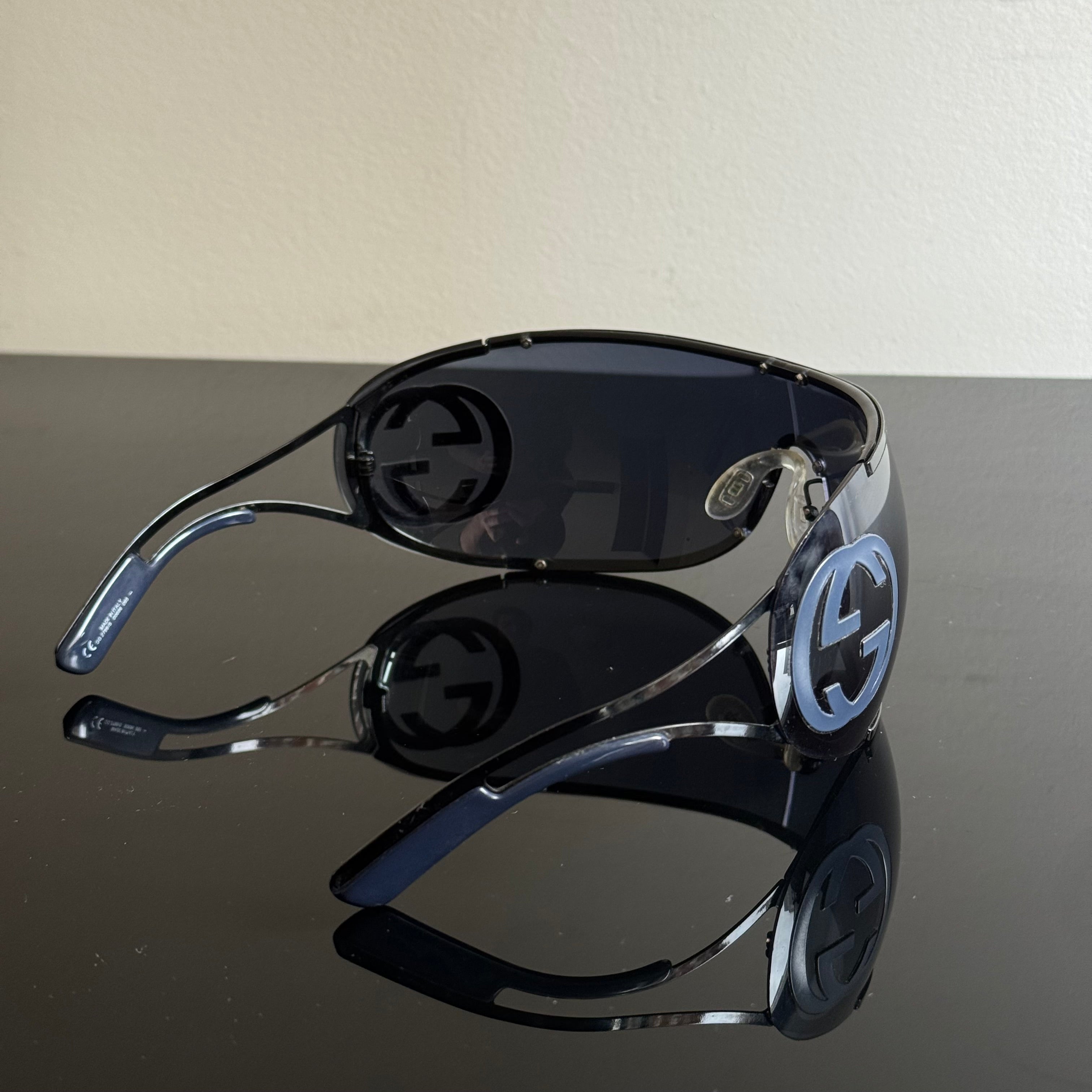 Gucci by Tom Ford 2799 Sunglasses