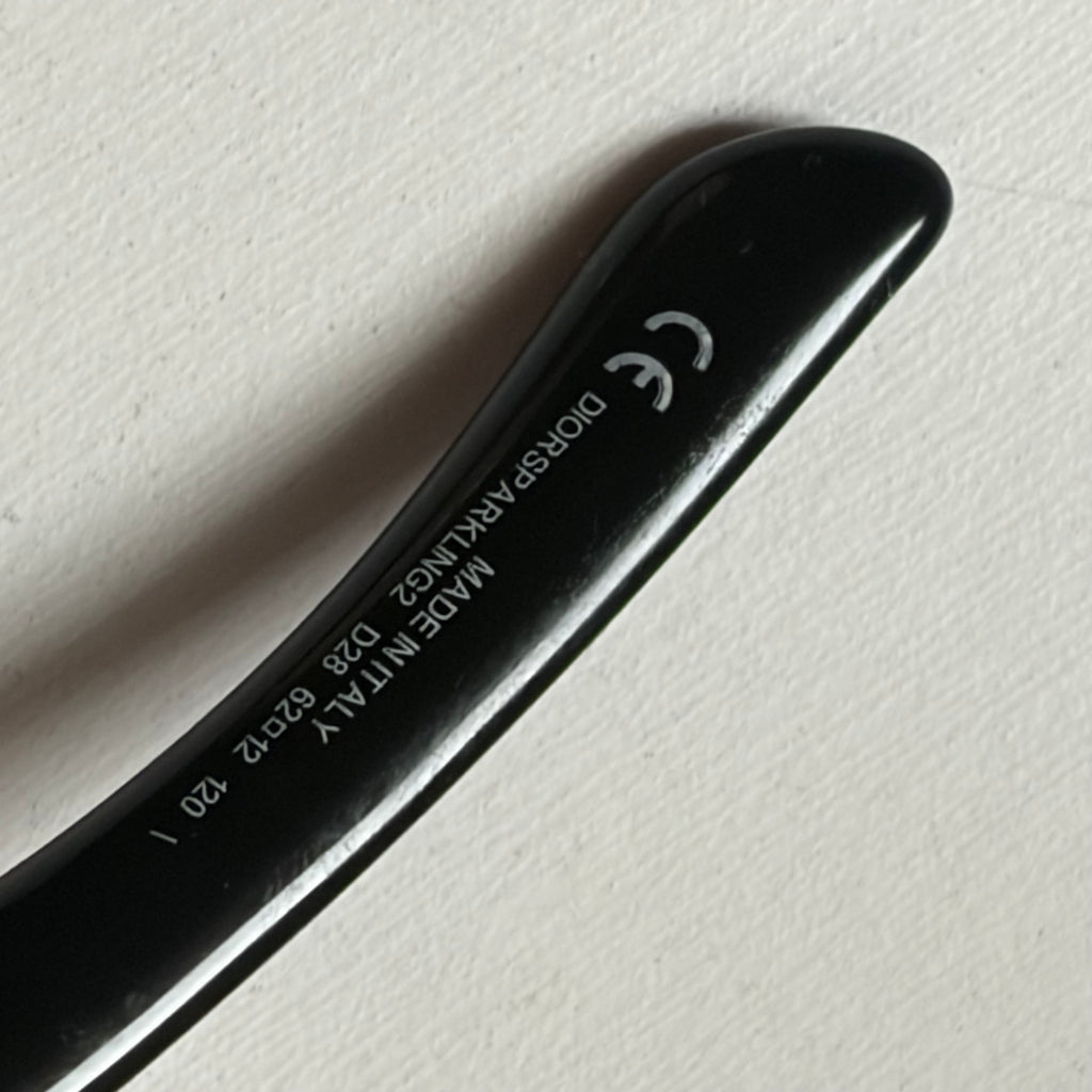 Christian Dior DiorSparkling 2 Sunglasses