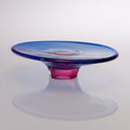 Kosta Boda Goran Warff Plate