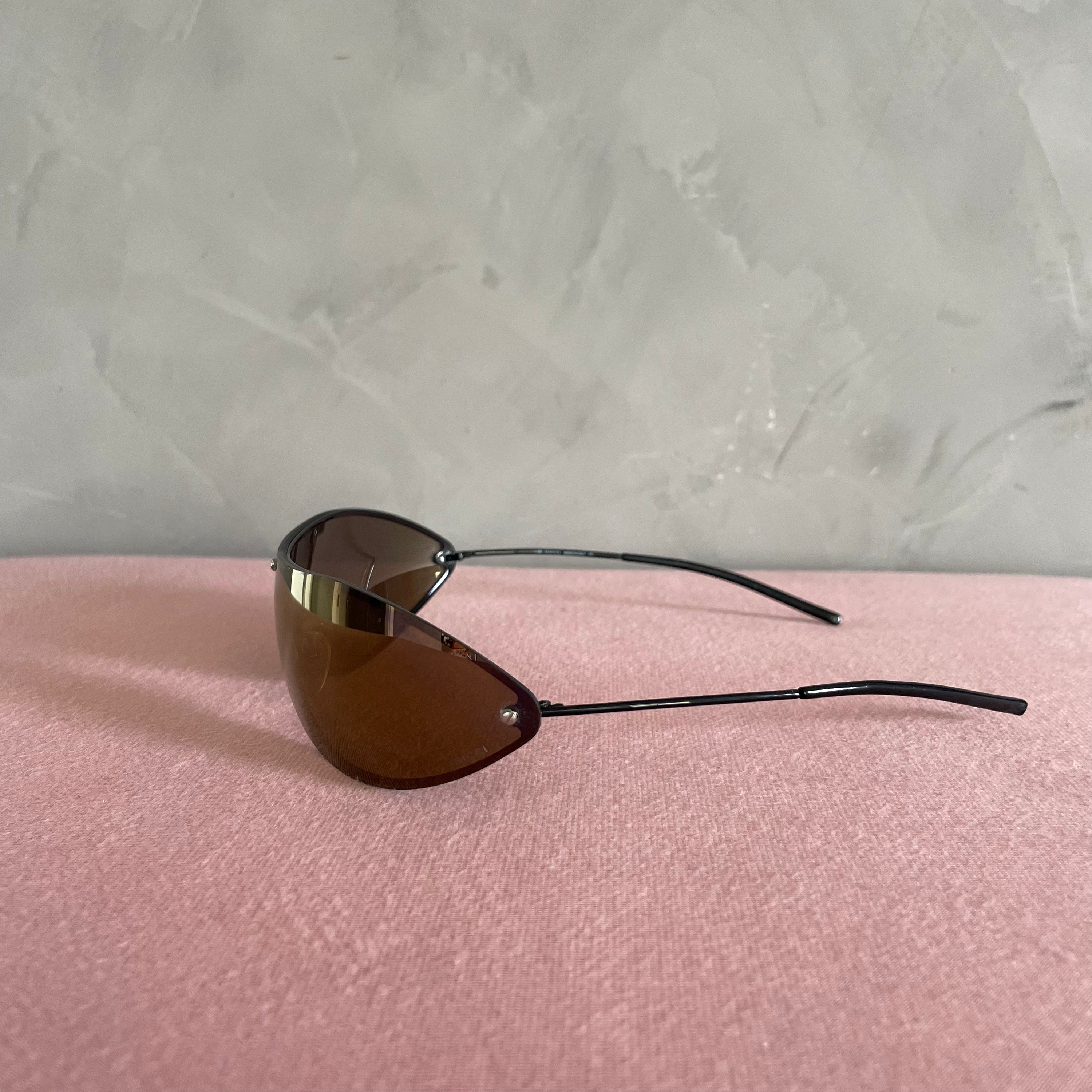 Gucci 1659 Sunglasses