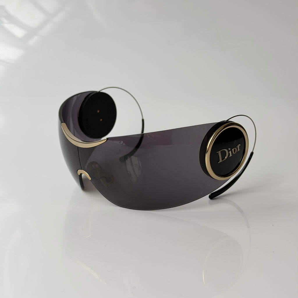 Christian Dior Sport1 Sunglasses