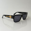 Gianni Versace 90s 372 Sunglasses