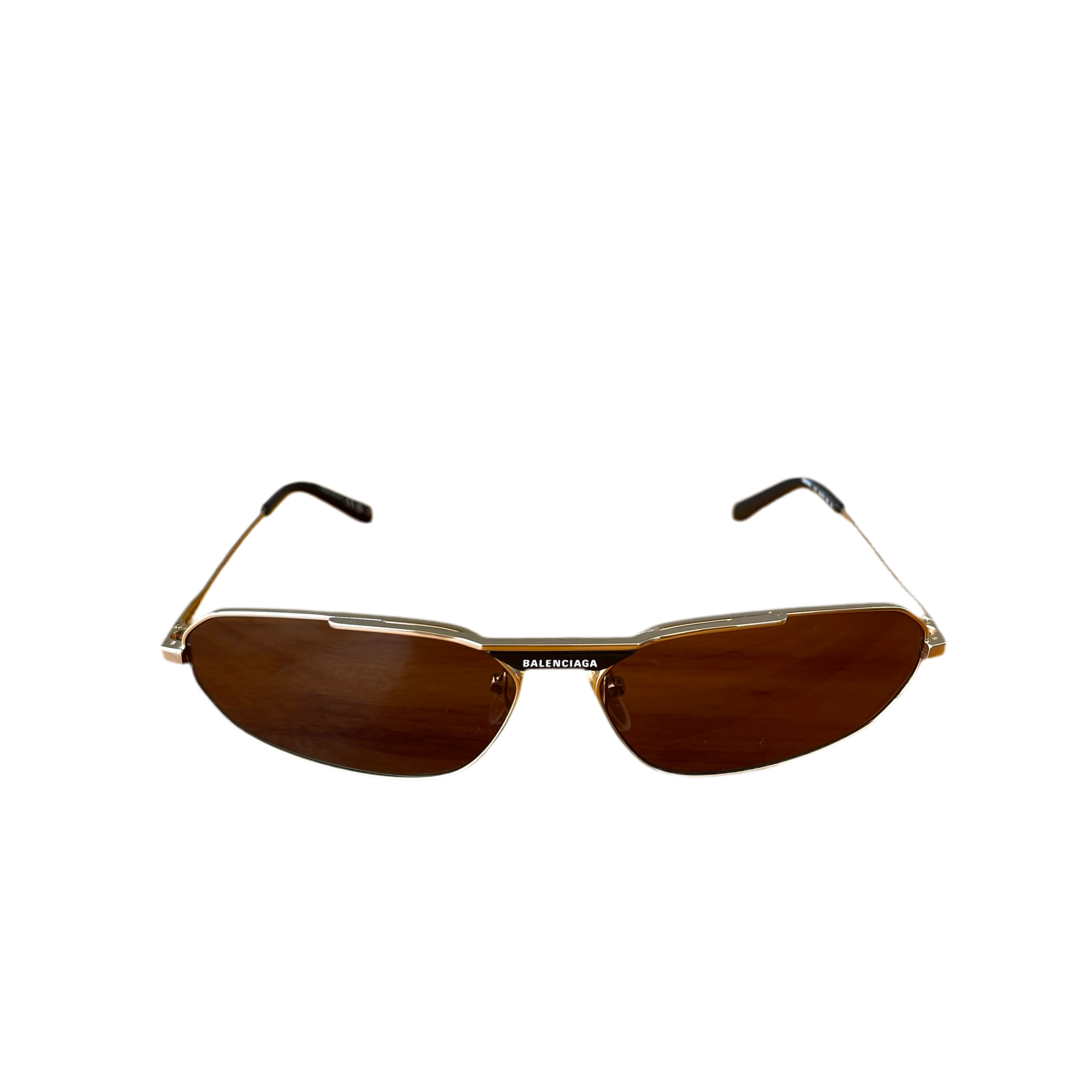 Balenciaga 0245 Sunglasses