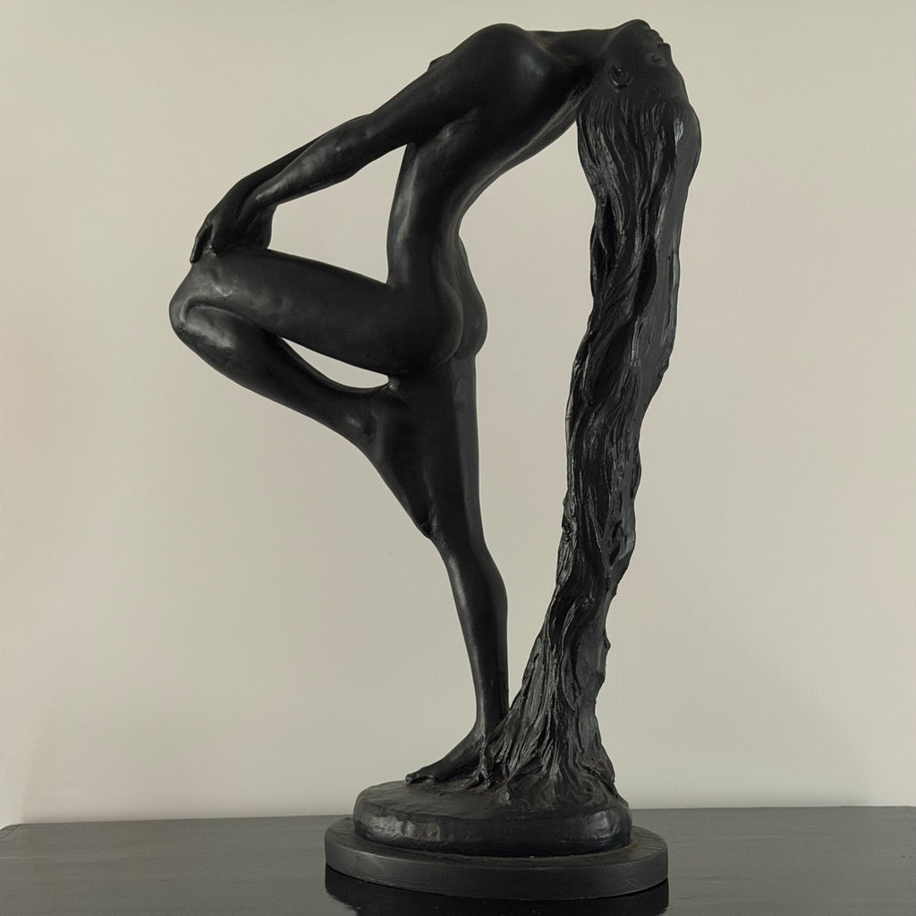 “The Awakening” by Austin Productions, 1979