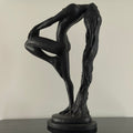 “The Awakening” by Austin Productions, 1979