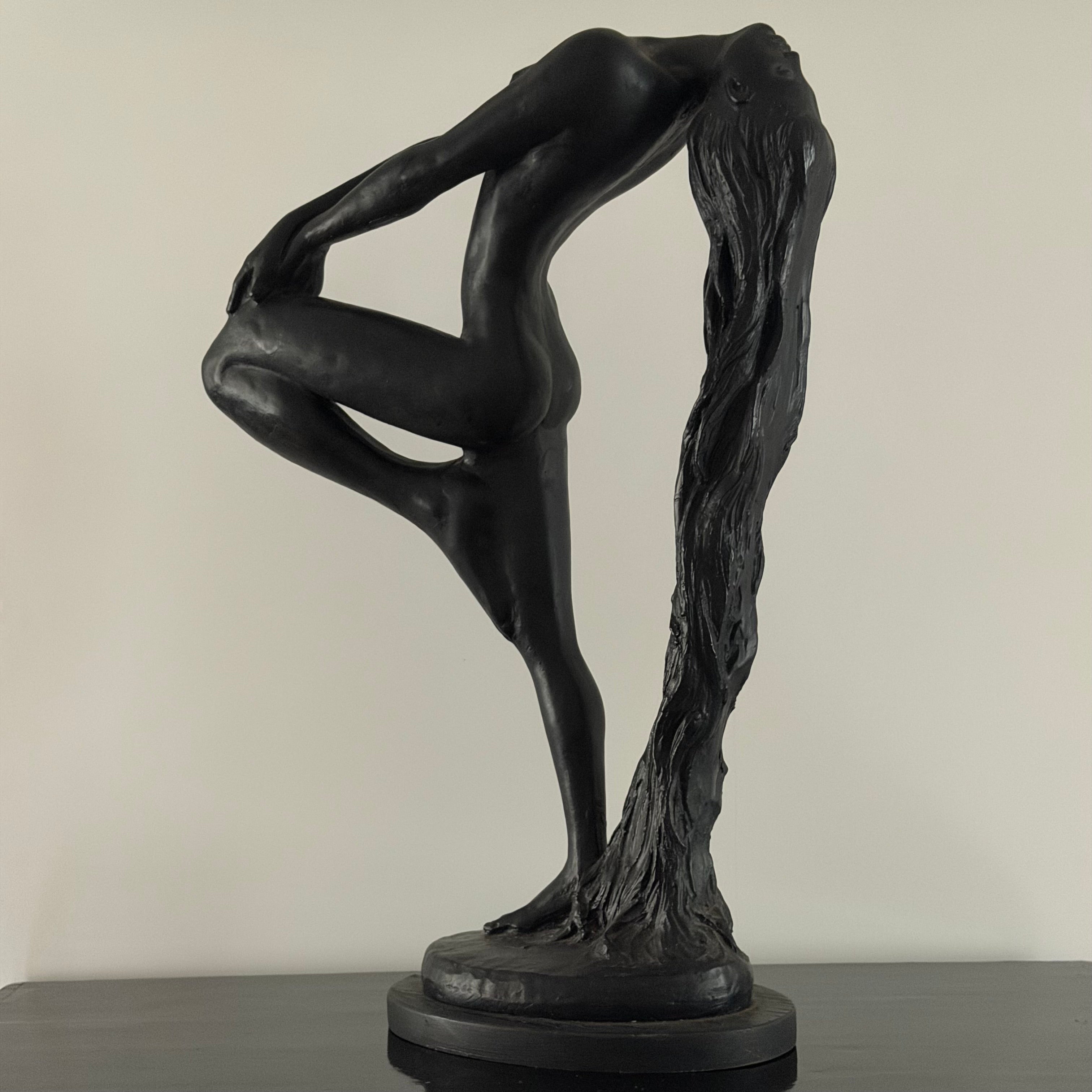 “The Awakening” by Austin Productions, 1979