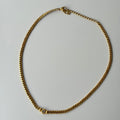 Christian Dior Vintage Necklace