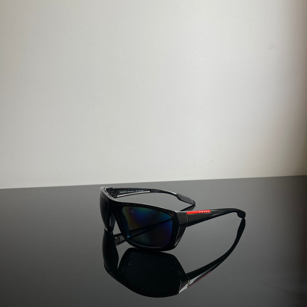 Prada SPS 065 Sunglasses