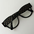 Chanel 3445 Glasses