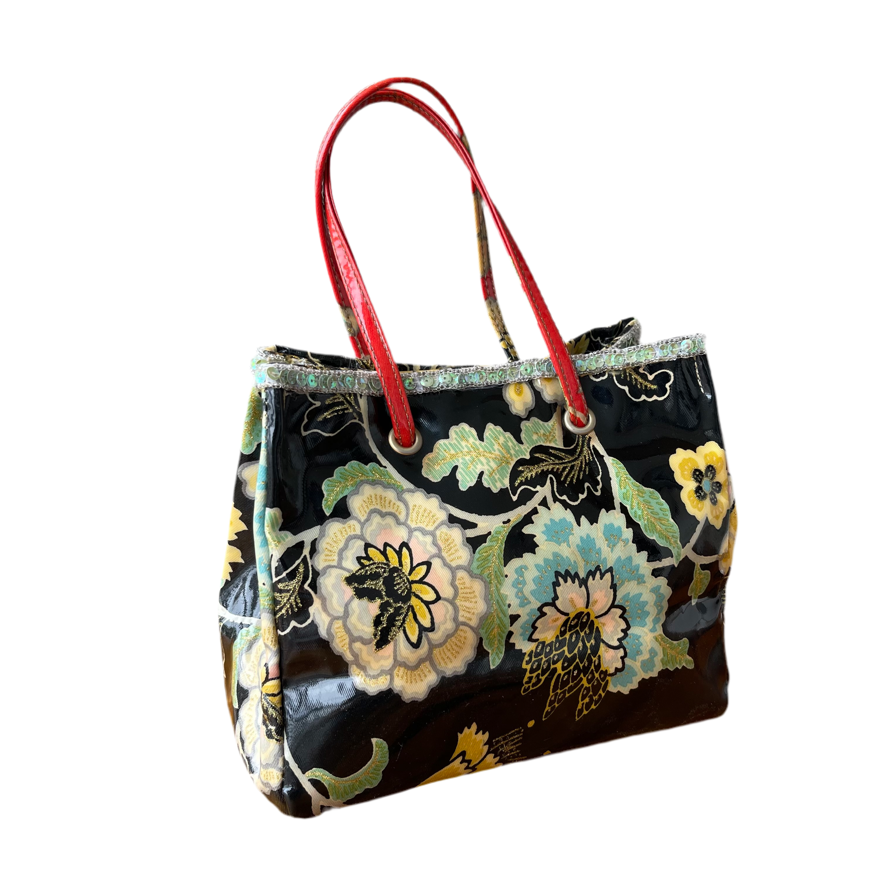 Roberto Cavalli D’ocasion Bag