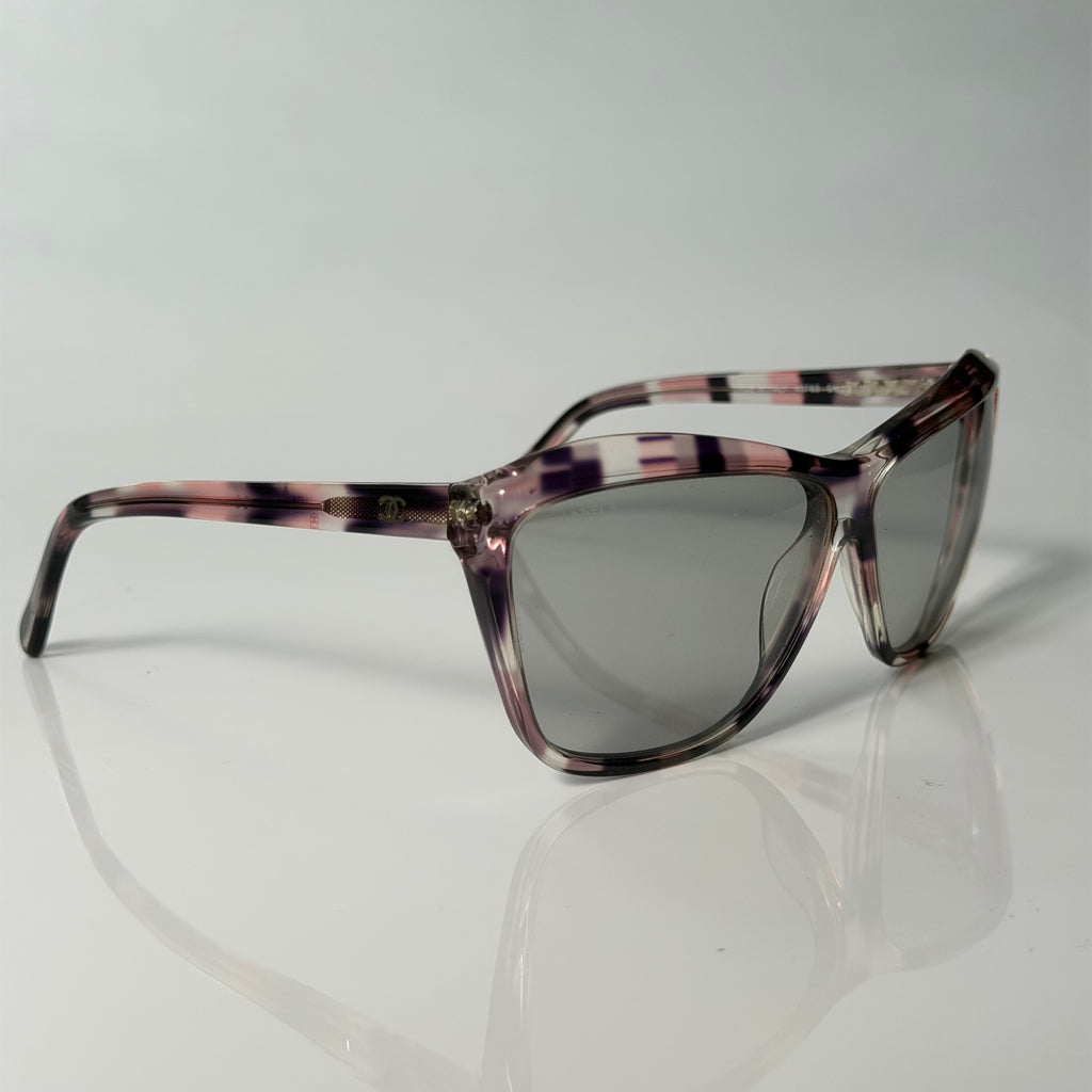 Chanel 40763 Sunglasses