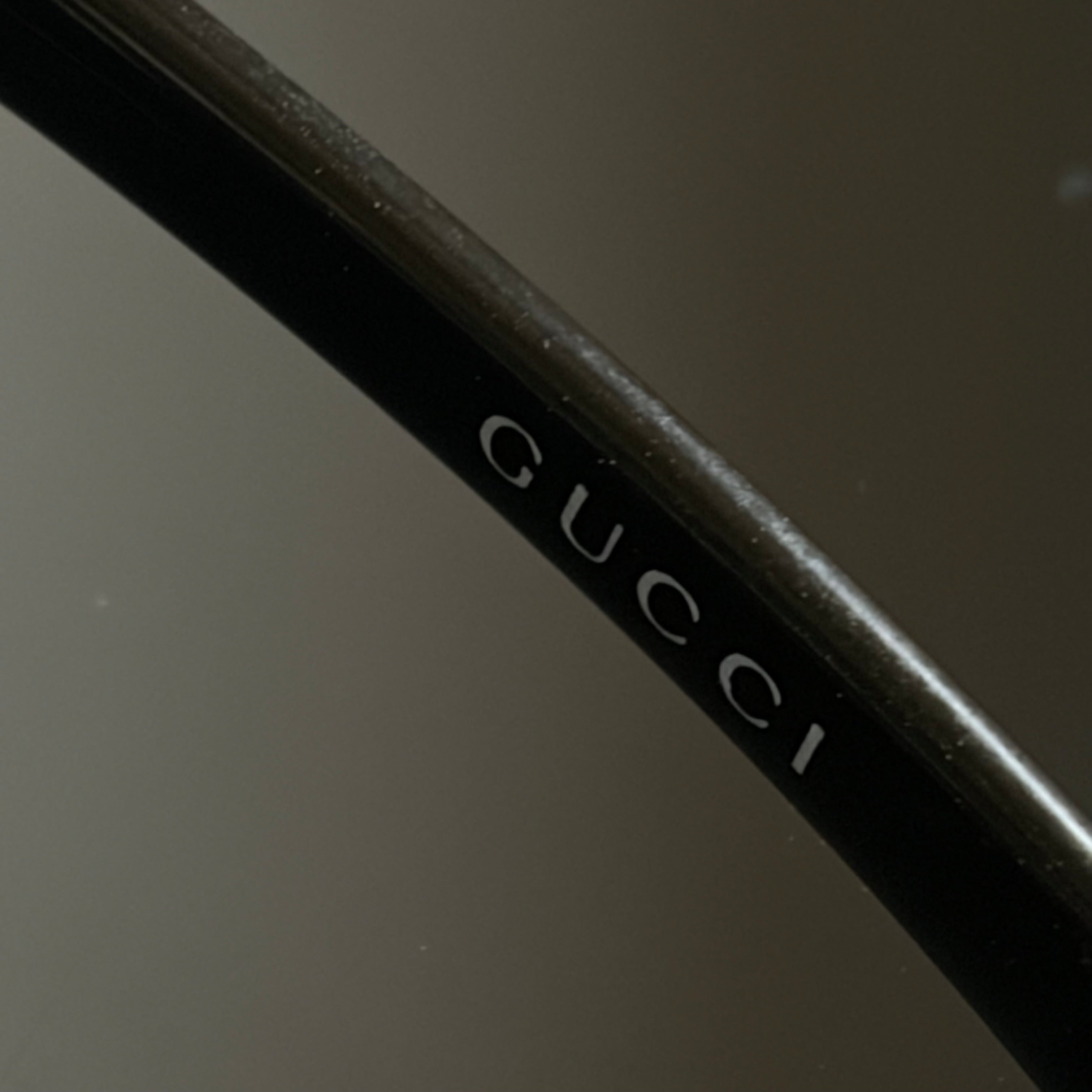 Gucci 2711 Sunglasses