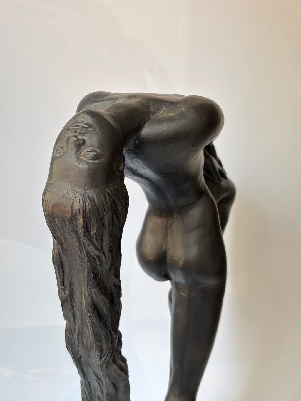 “The Awakening” by Austin Productions, 1979