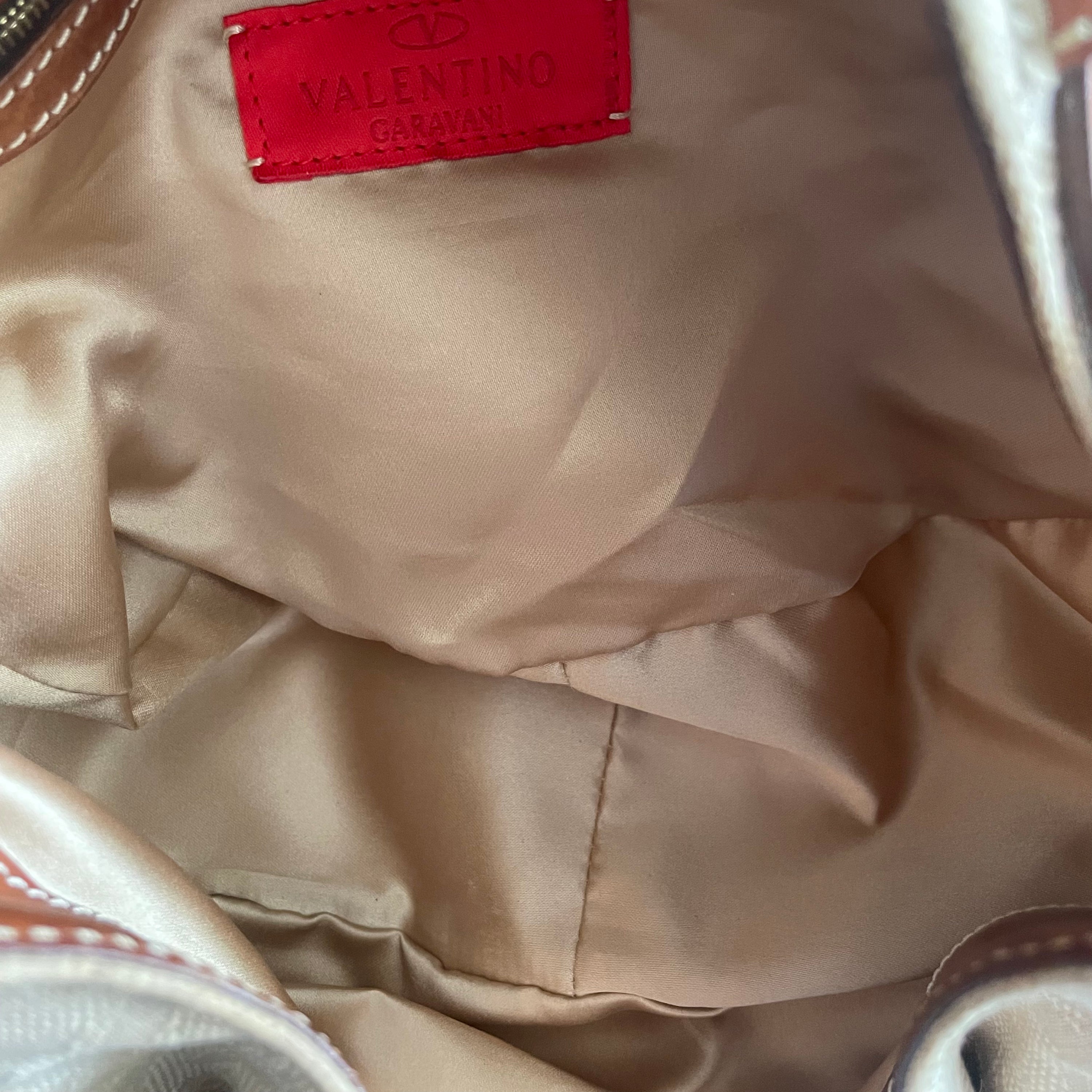 Valentino Shoulder Bag