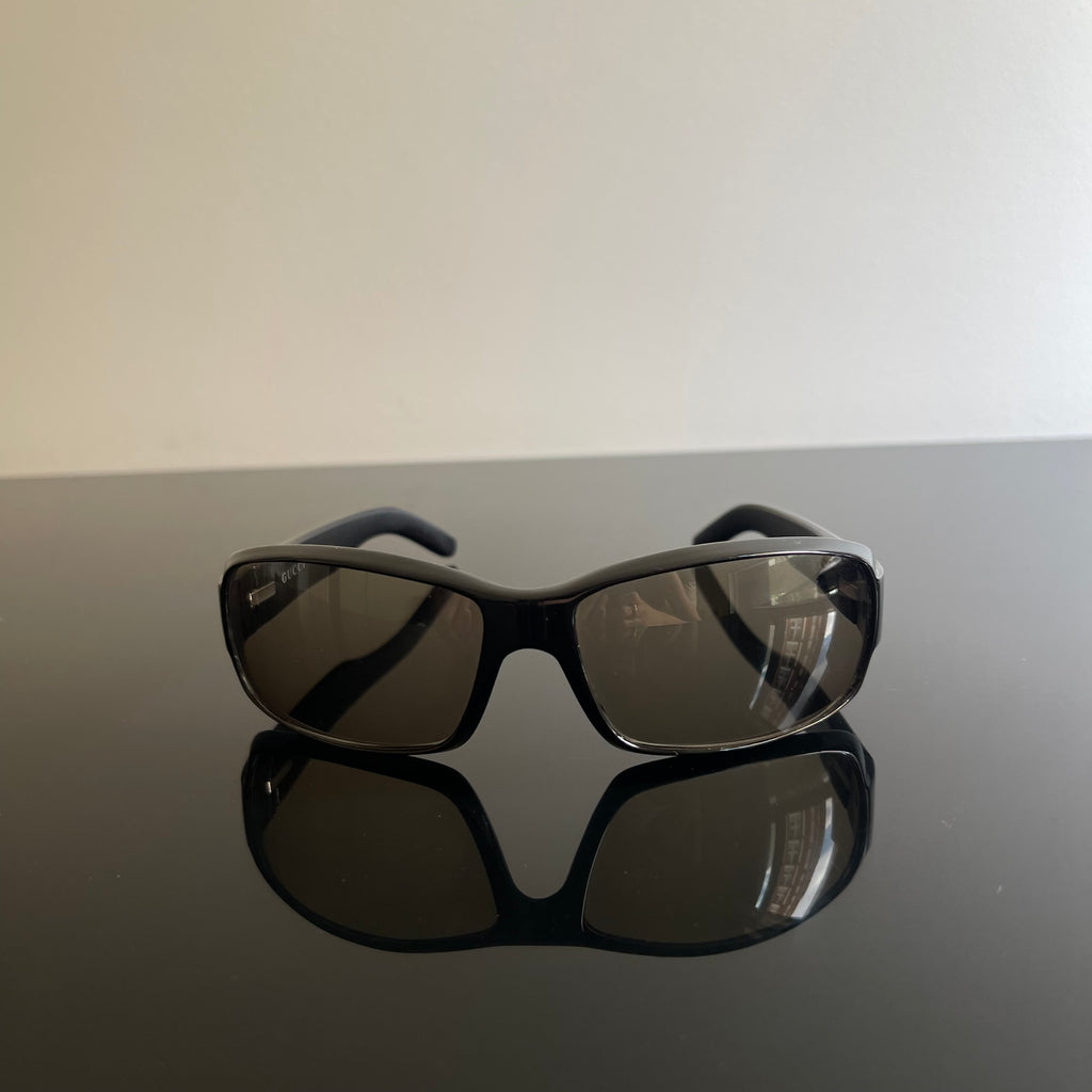 Gucci 1445 Sunglasses