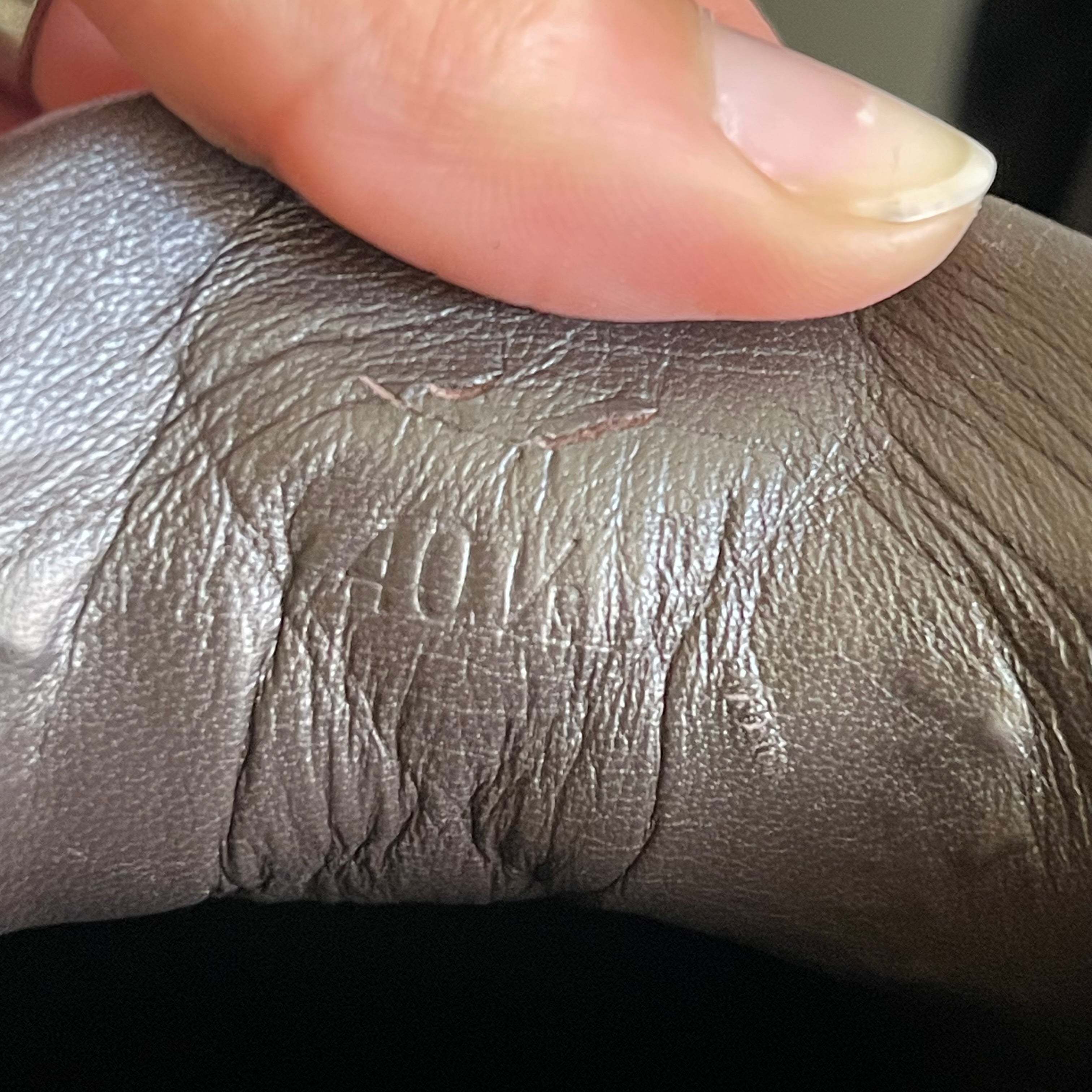 Bottega Veneta Quilted Loafers