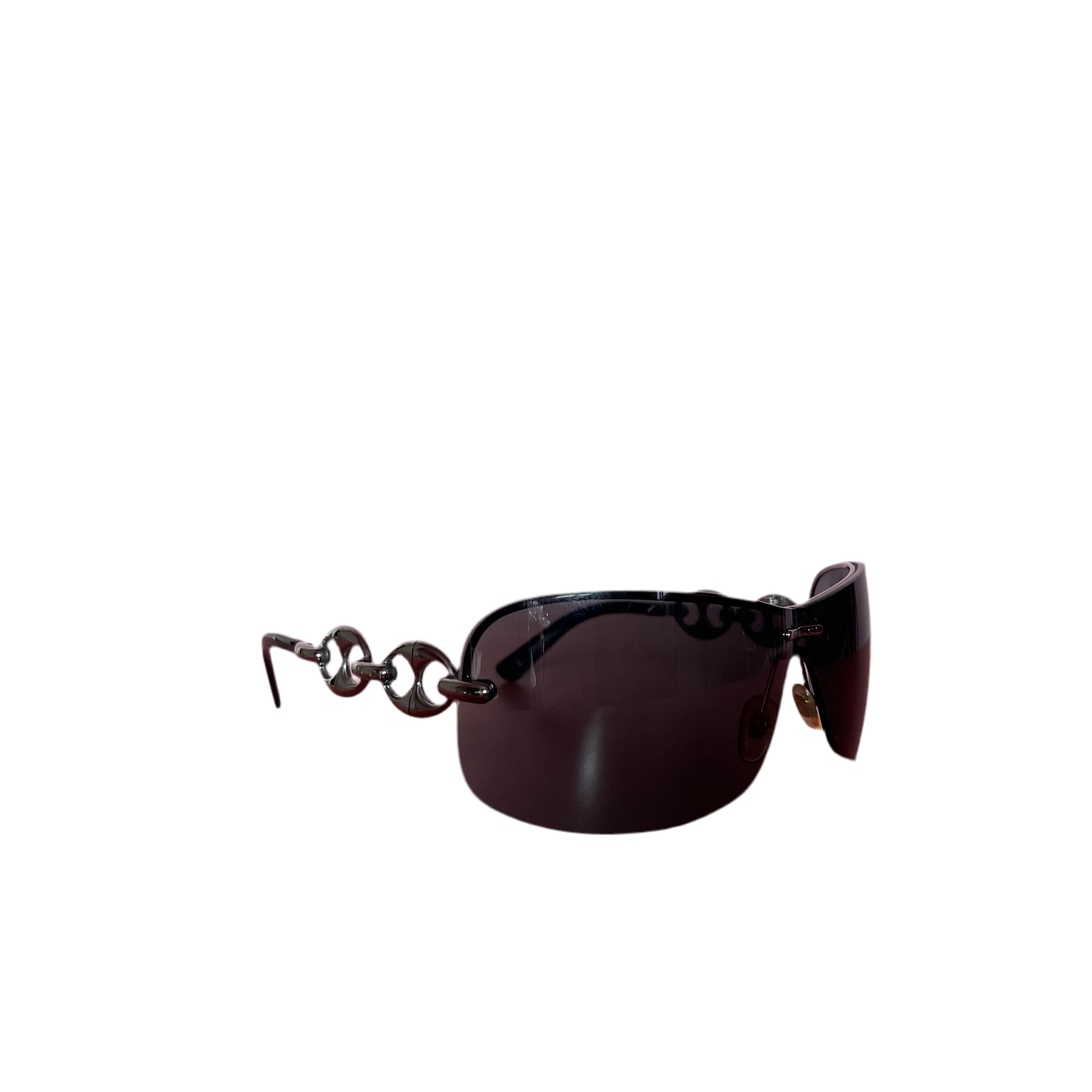 Gucci 2772 Sunglasses