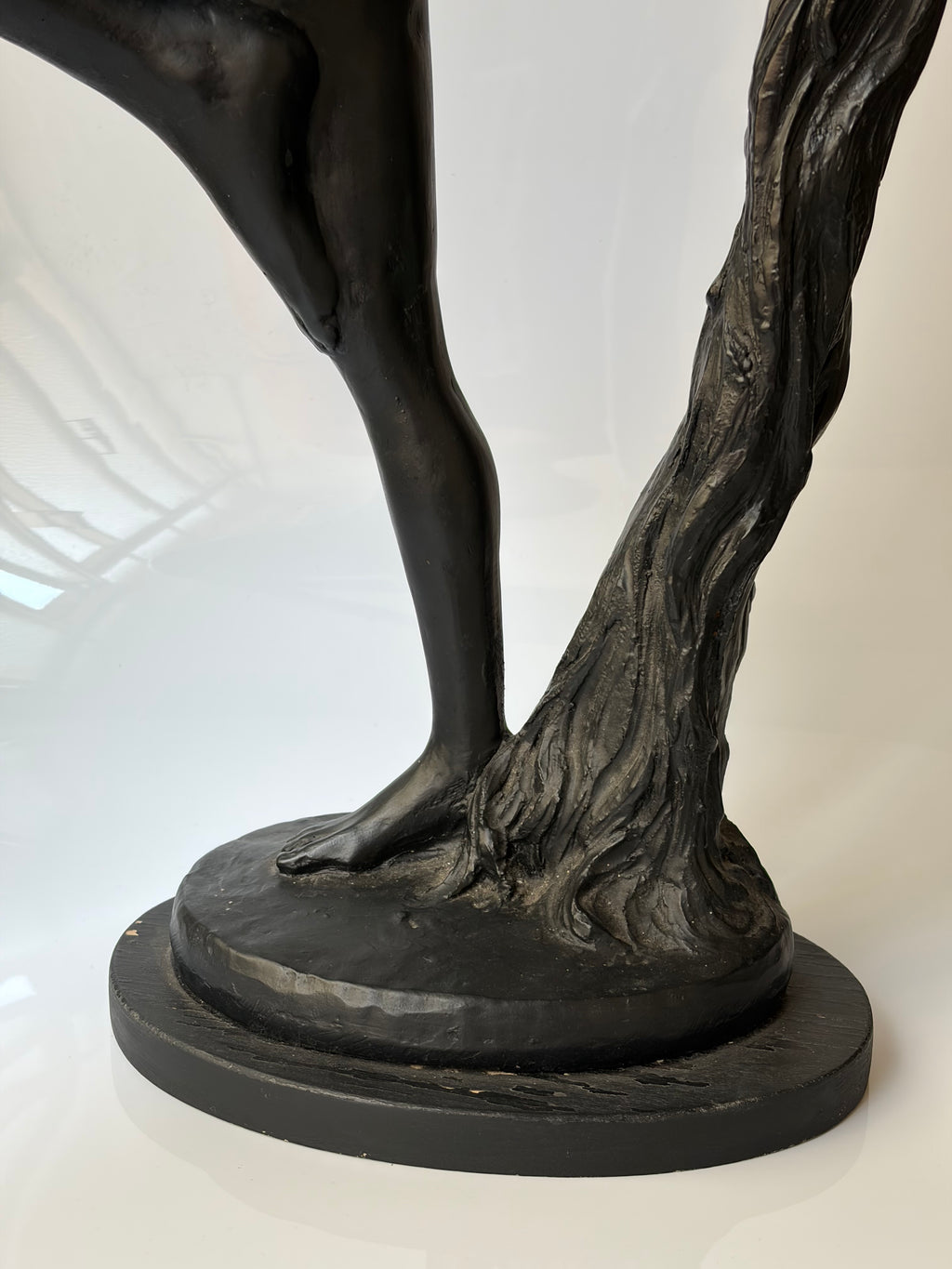 “The Awakening” by Austin Productions, 1979