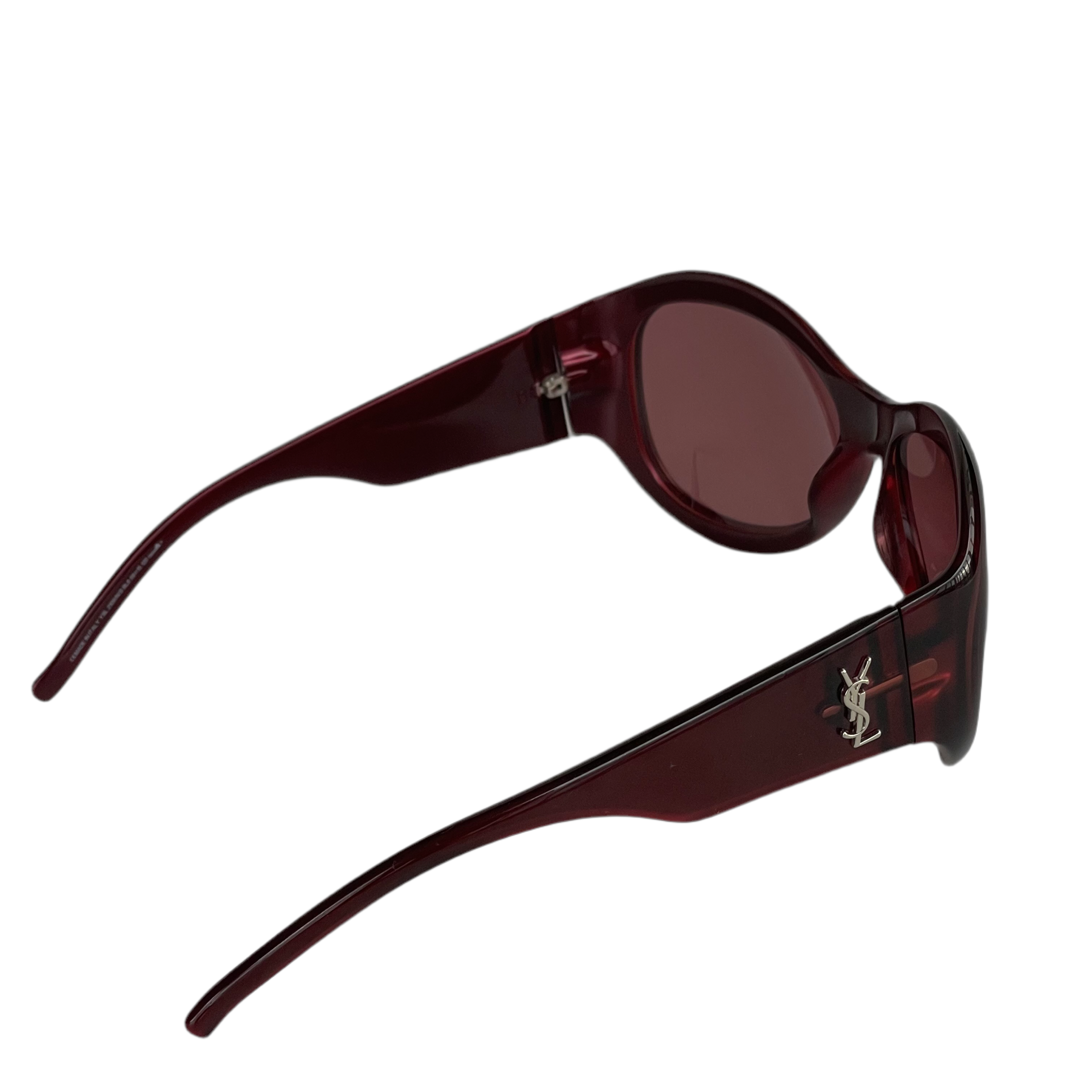 YSL 2109 Sunglasses