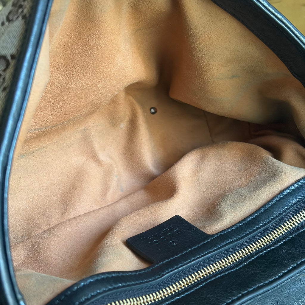 Gucci Marmont Bag