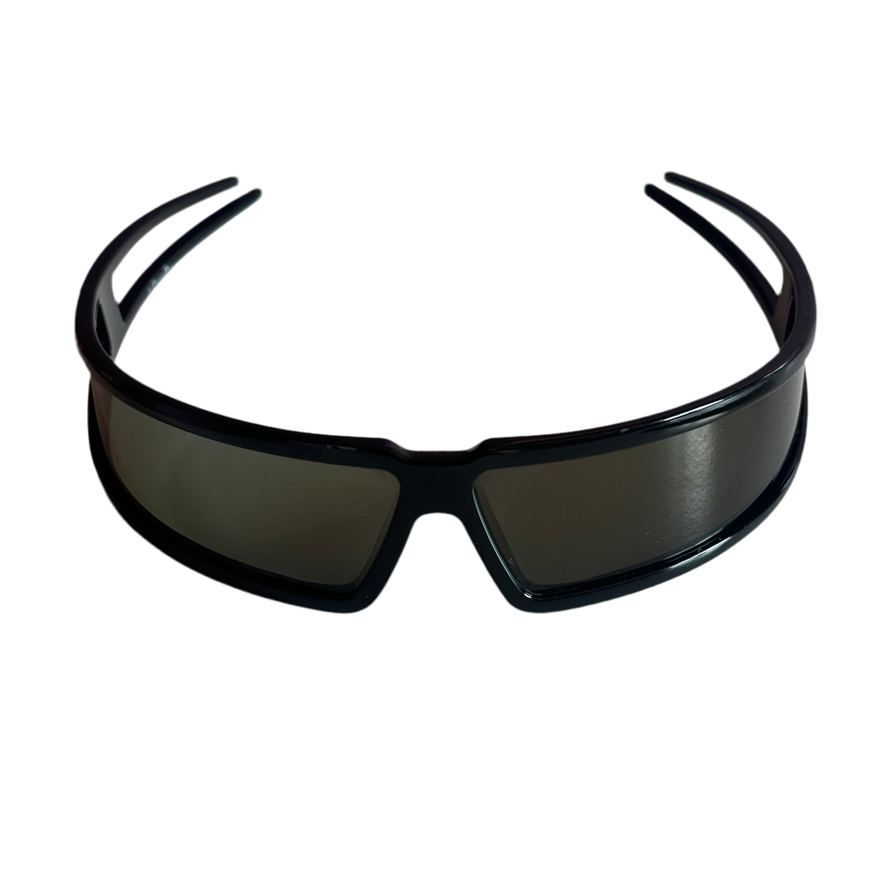 Dior Bandage F/W 2003 Sunglasses