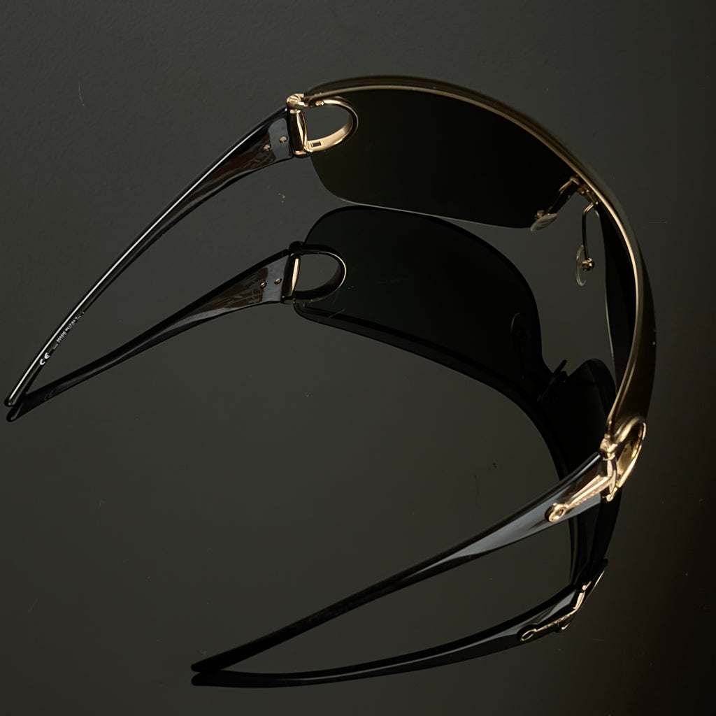 Gucci 2711 Sunglasses