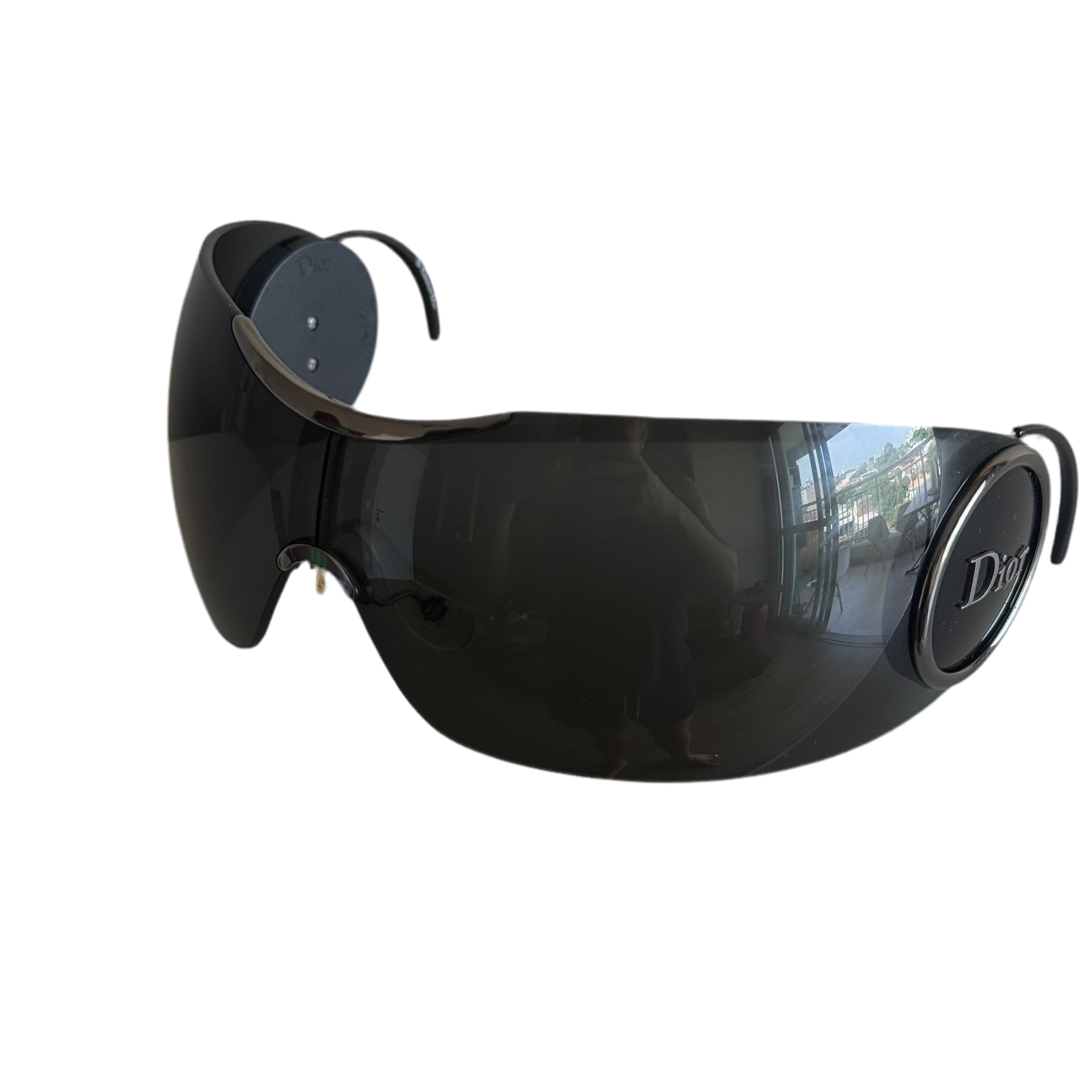 Dior Sport Sunglasses