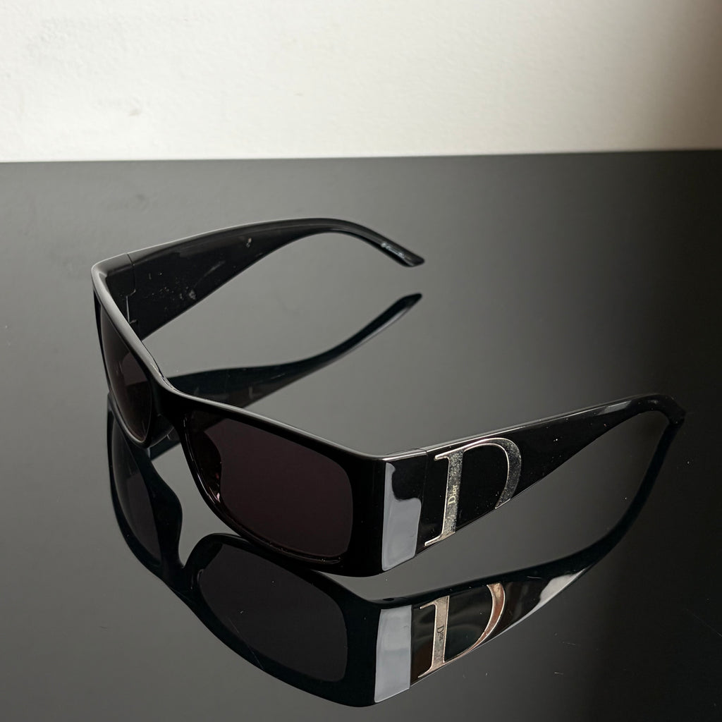 Christian Dior D2 Sunglasses