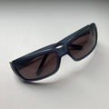 Gucci by Tom Ford Horsebit Sunglasses