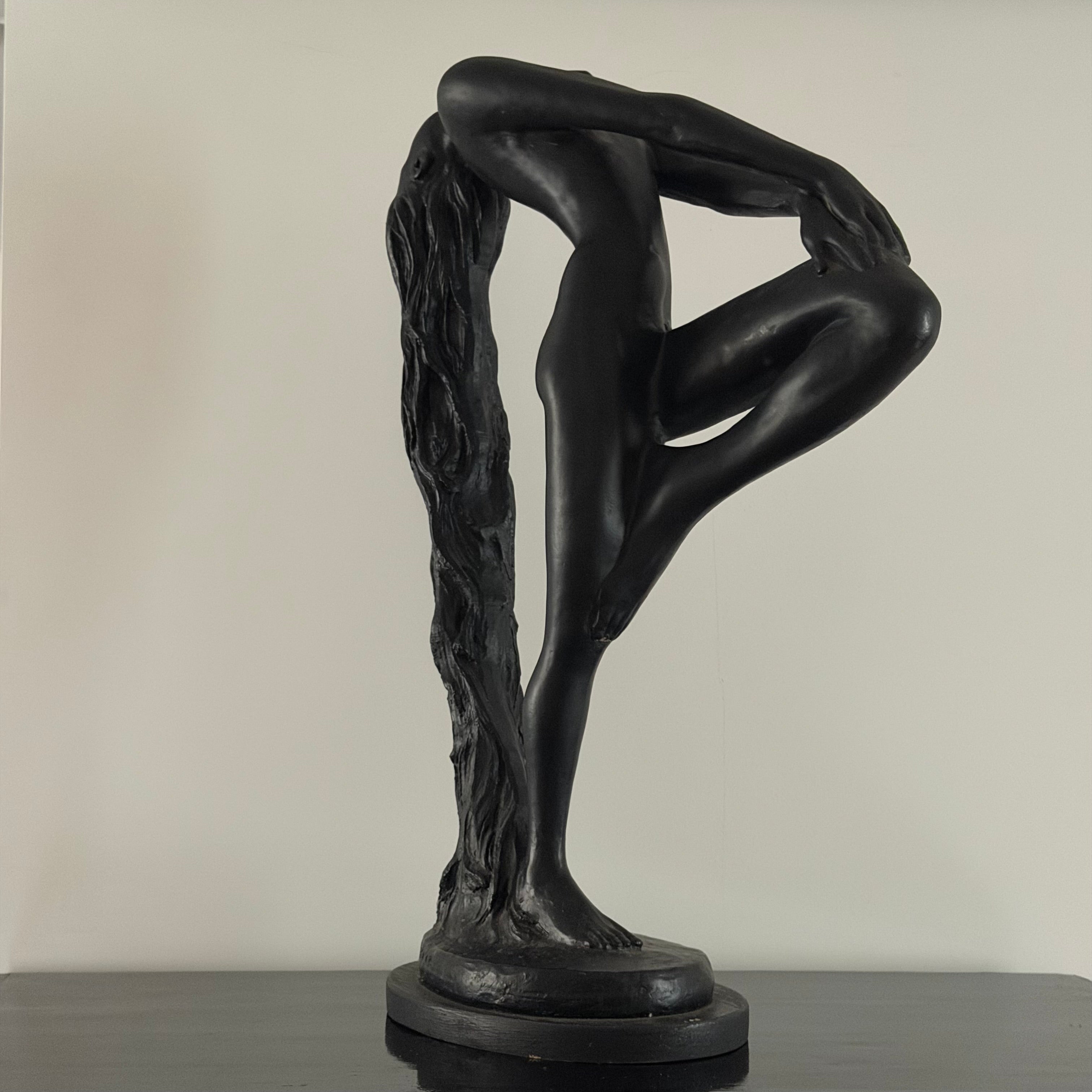 “The Awakening” by Austin Productions, 1979
