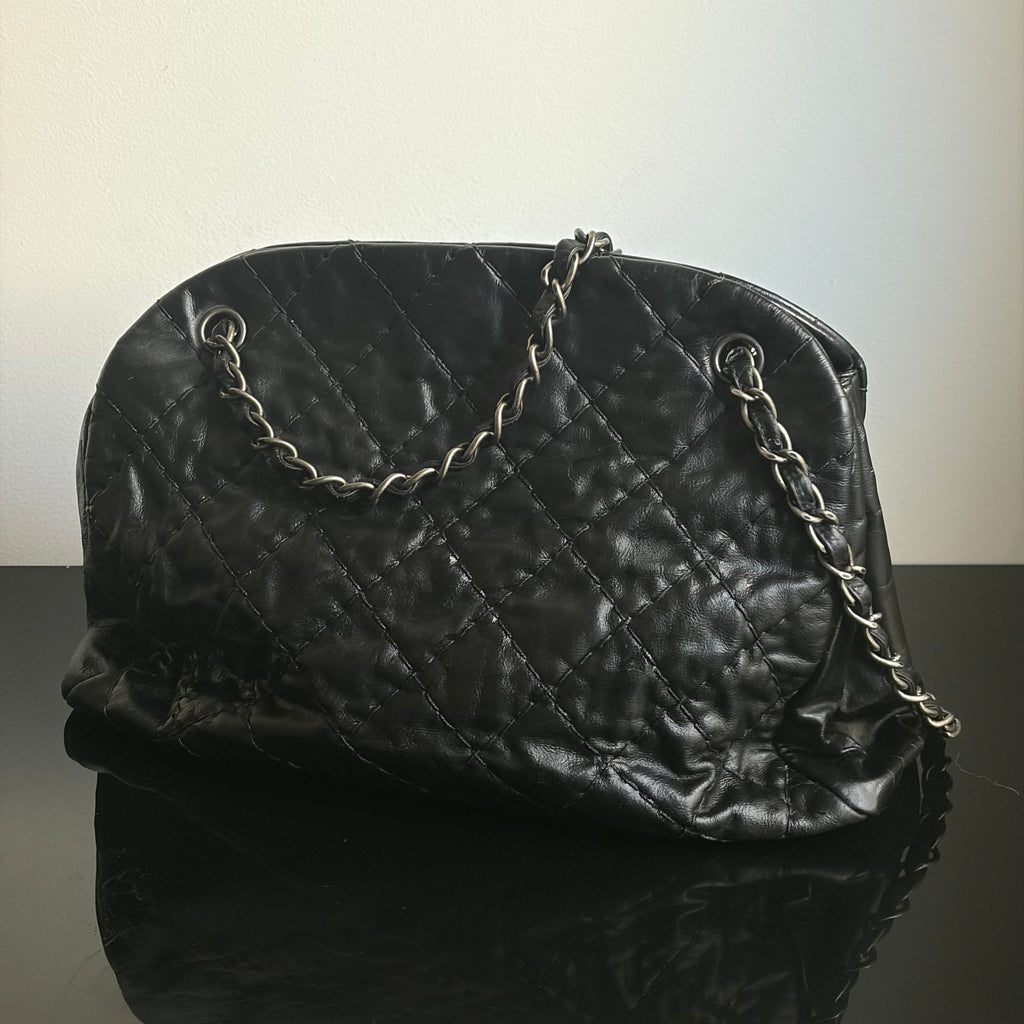 Chanel Just Mademoiselle
